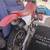 3 off road YAMAHA XR 250CC motorcycle 100 CC & 300CC ALL ONLY 100 mill 4 thumbnail