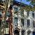 Sunny one-bedroom in Cobble Hill 8 thumbnail