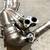 Subaru Impreza converter and pipe fits 2017-2023 4 thumbnail