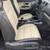 2015 Volkswagen Eos VW Executive Convertible 20 thumbnail
