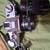 WTT Canon AE1 SLR Film Camera with 2 lenses 50mm & 135MM 3 thumbnail