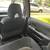 2005 CRV 11 thumbnail