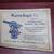 Circa 1929 Warren-Knight Co. "Sterling" Level #4670, Patented 1922 2 thumbnail