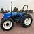 Wausau Auctioneers Annual Fall Equipment Auction 24 thumbnail