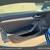 2021 Volkswagen Jetta, 1.4T S 62K Miles 22 thumbnail