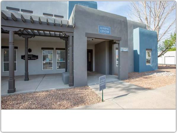 $2,620 / 4br - 1318ft2 - Rent today in our tranquil community located in Santa Fe (Santa Fe - Near Fashion Outlets of)63659917683073120