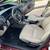 Honda Civic 2015 11 thumbnail