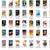 CLASSIC MOVIES ~ NEW 4TB Hard Drive ~ Over 1960+ Public Domain Movies 7 thumbnail