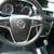 2015 Buick Encore AWD 14 thumbnail