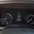 Certified 2022 Toyota Sienna Celestial Silver Metallic *SAVE $$$* 13 thumbnail