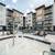 We’ve found your next studio apartment home, and it’s amazing! Tour El 12 thumbnail