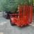 5.5k trailer for mini skid steer/heavy equipment 2 thumbnail