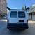 2003 E350 Ford van 7.3 Diesel 4 thumbnail