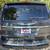 2012 CHRYSLER TOWN AND COUNTRY 8 thumbnail