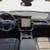 2024 GMC Acadia   Elevation SUV 19 thumbnail