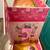 Kid Kraft Far far away castle dollhouse make offer 10 thumbnail