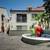 Updated 2+2 in Burbank * Large Closets * Courtyard * Fitness Center 17 thumbnail