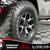 Certified 2018 Jeep Wrangler Unlimited Rubicon Sting-Gray Clearcoat 21 thumbnail