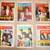 Sounds / Rock Newspapers 1980's 11 thumbnail