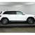 2021 Mercedes-benz GLB [ Only $20 Down/Low Monthly] 6 thumbnail