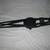 Vintage Celestron 14 Guide Scope/Camera tangent Mount, RARE 2 thumbnail