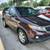 2011 Kia Sorento LX 4dr SUV EZ FINANCING AVAILABLE 1 thumbnail