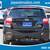 2013 Subaru XV Crosstrek 5dr Man 2.0i Premium  *CLEAN ARIZONA CARFAX* 6 thumbnail