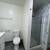 1430 N Acacia St #3 Anaheim, CA 92805 / $2500 mo. 13 thumbnail