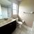 Charming 3 Bed, 2 Bath Single Family Home in Kissimmee - Available 09/ 10 thumbnail