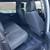 2019 Chevrolet Silverado 1500 LT 4x4 4dr Crew Cab 6.6 ft. SB 193000 Mi 14 thumbnail