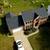 ✅️Roofing, Siding, and Gutter Experts✅️ 18 thumbnail
