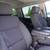 2017 Chevrolet Chevy Silverado 1500 LT 4x2 4dr Crew Cab 5.8 ft. SB 16 thumbnail