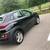 2019 HYUNDAI KONA 4 thumbnail
