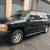 2005 GMC Yukon Denali XL 1 thumbnail