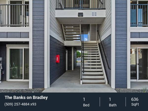 $1,641 / 1br - 636ft2 - Outdoor Swimming Pool, Slow Closing Custom Cabinetry, Parcel Room (Richland)63997113977346122