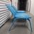 Rio lounge chairs 2 thumbnail