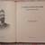 Leather Bound #778/1000 Camillo Ricchiardi : Italian Boar War Hero 3 thumbnail