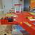 1988 Vintage Matchbox Convoy Truck Stop Playset Made in USA 21 thumbnail