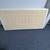 2 small boxes for completely 1 king size bed for sale in Chilliwack BC 2 thumbnail