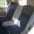 2007 Jeep XK 5.7 Commander Overland 13 thumbnail