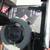 Craftsman 10" table saw,   Missing Miter gauge 2 thumbnail