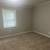 Move by 10/25 Get DECEMBER RENT FREE at the Lofts at Mill Creek! 7 thumbnail