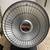 PRESTO HEAT DISH & TILT 1 thumbnail