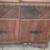 Antique hutch 3 thumbnail