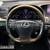 2013 Lexus LS 460 Base 4dr Sedan 20 thumbnail