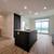 NEW 1 BED 1 BATH CONDO #1306 2 thumbnail