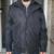 Men's Black Jacket 5 thumbnail