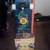 Switchboard Skateboard 1 thumbnail