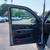 2009 GMC ENVOY 10 thumbnail