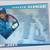 6 ROBERTO ALOMAR BASEBALL CARDS MINT CONDITION 4 thumbnail